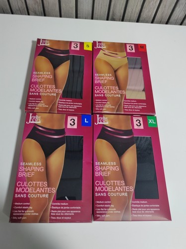 Women shapewear jezebel - women's,