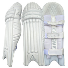 Chishti MENS PRO CRICKET