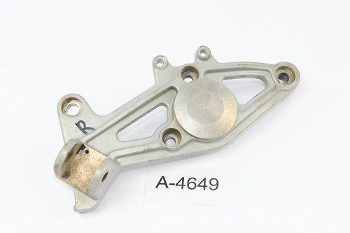 Bmw 1150 r21 1999 - r21, bj