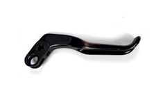 Avid juicy black - juicy, 3