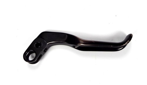 Avid juicy black alloy - 3,