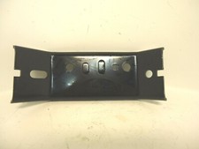 MAZDA B SERIES TRANSMISSION