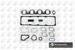 Hs689 first line head - x,