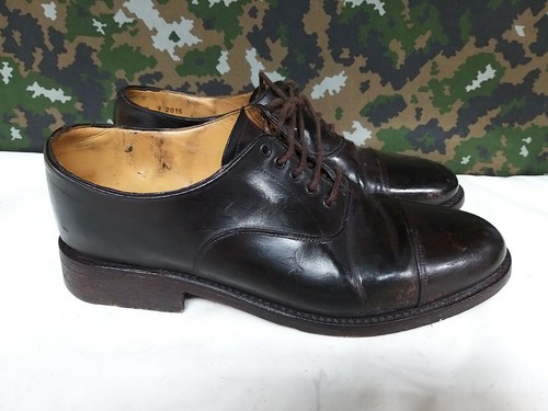 Men british army military - british,