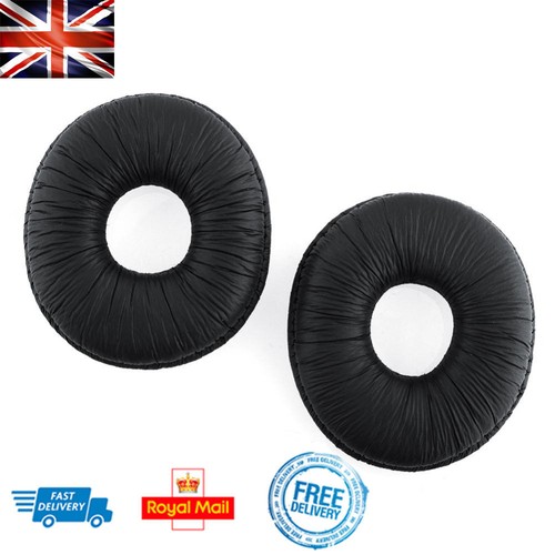 Replacement ear pads for - pads,