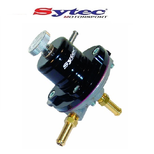Sytec sar adustable 1 5 - 1:1,