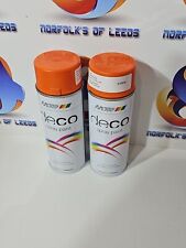 MOTIP Deco Spray Paint High