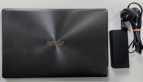 Asus x550ca xo086h laptop - asus, with