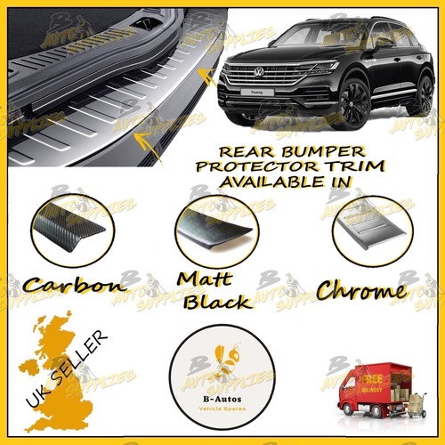 Dog bumper protector fits - dog,