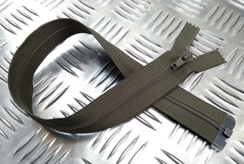 Genuine british issue opti - genuine,
