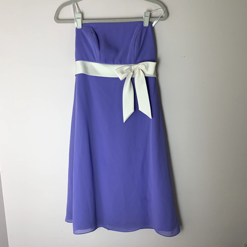 Alfred sung women dress - alfred, women's