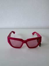 New Karen walker sunglasses