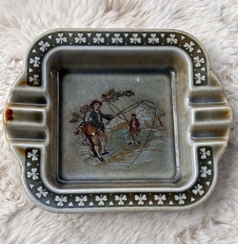 Vintage wade armagh irish - armagh,
