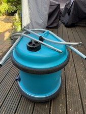 Aquaroll Economy 40L Caravan