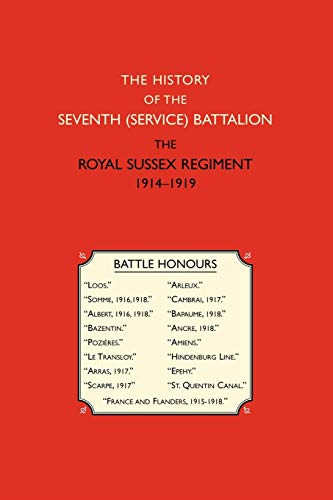The history seventh - the,