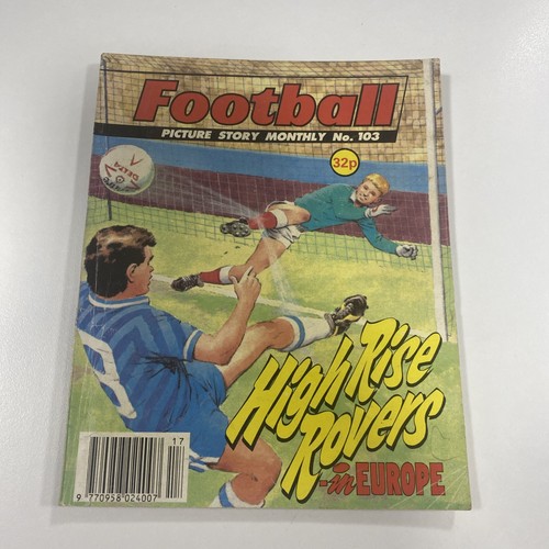 Football picture story - picture,