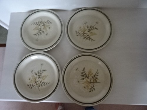 Royal doulton lambethware will - royal,