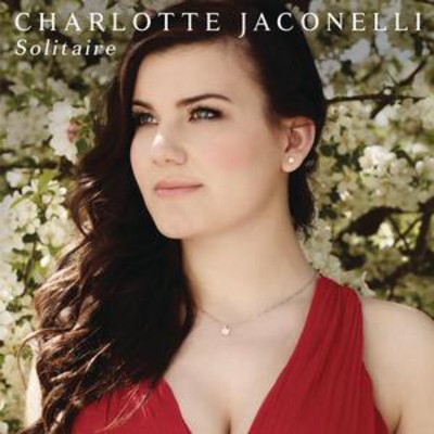 Charlotte jaconelli - charlotte, jaconelli: