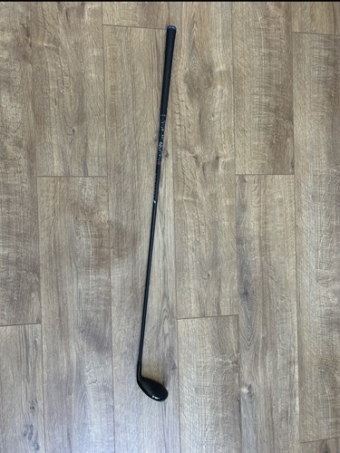 Callaway fairway wood - xr,