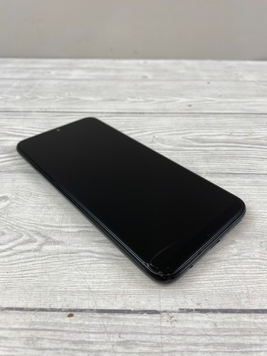 Samsung galaxy a20e - galaxy, gb