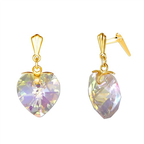 9ct yellow gold - 9ct,