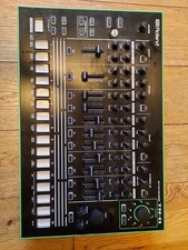 Roland TR-8 Drum Machine (Boxed with PSU) Barely Used