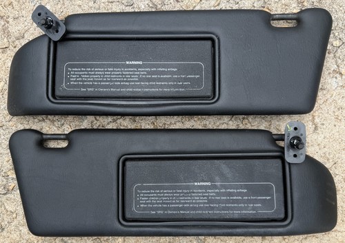 Mercedes 190e 300e - 84-95,