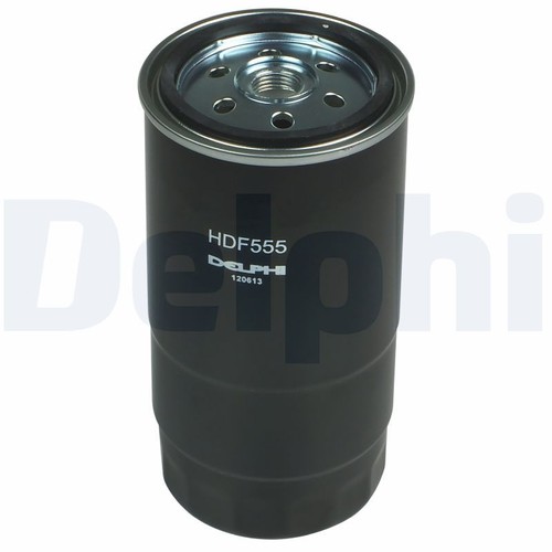 Fuel filter fits land rover - filter,