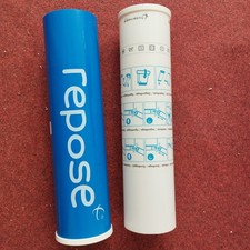 Repose Inflatable Contour