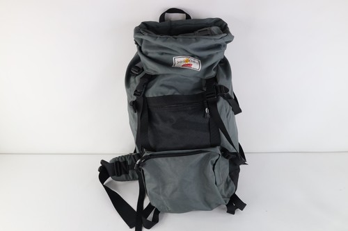 Vintage 90s coleman mountain - vintage,