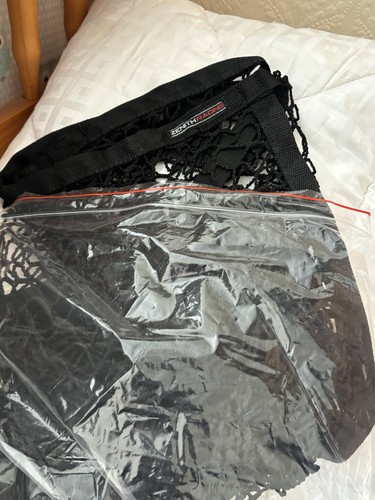Rally car parts and - rally,