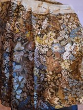 Liberty Of London "Cottage