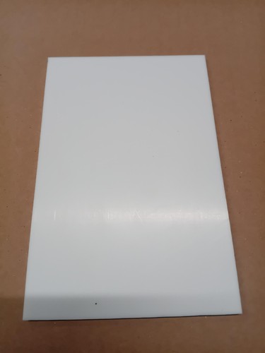 Ptfe sheet multiple - ptfe,