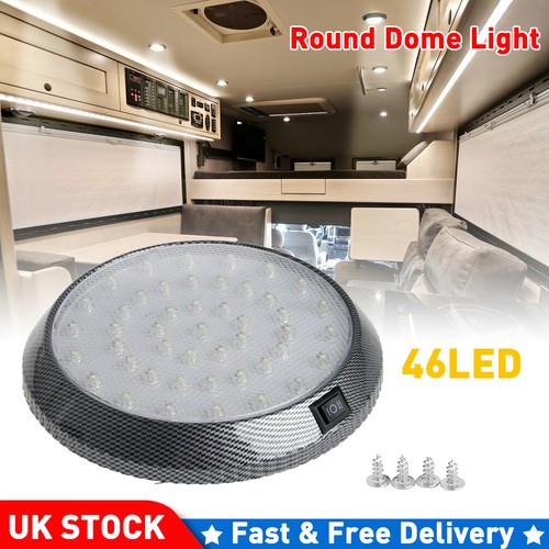 Led roof ceiling - led,
