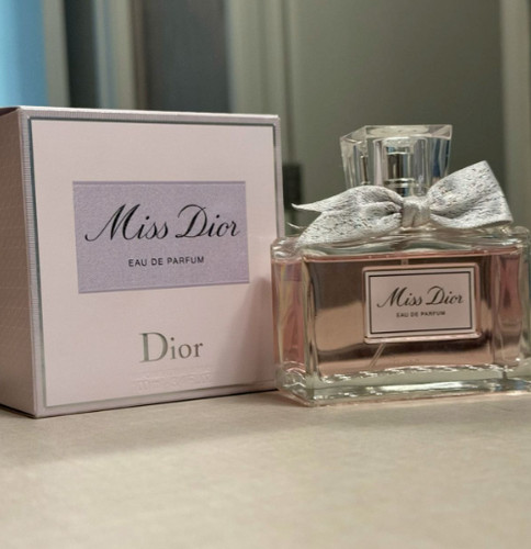 Miss women fragrances dior - fragrances,