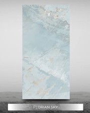 Joblot Porcelain Tile 