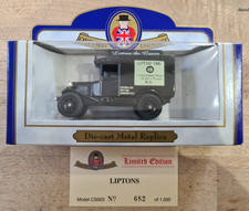 RARE Ltd Edition Oxford