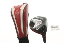 Nike VR-S Covert 2.0 Tour Golf