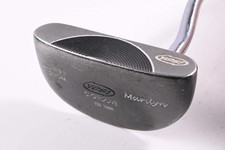 Yes! C-Groove Marilyn Putter /