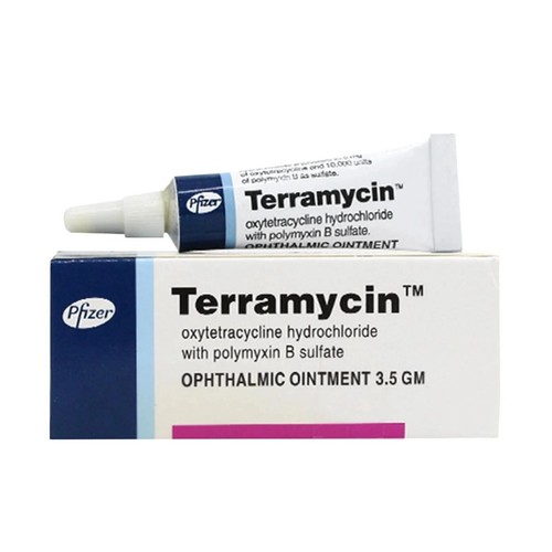 Pet eye health ointment for - health,