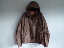 Vtg S/S 2022-C.P. Company-Gore