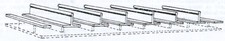 Dundas Models DM12 Narrow