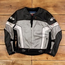 Vintage Joe Rocket Racing