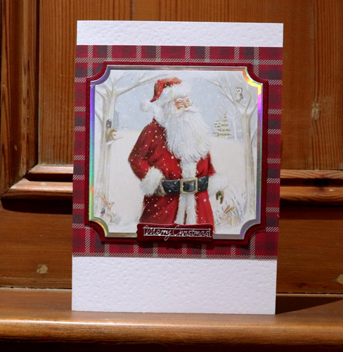 Handmade personalised - handmade,