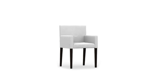 Cover for marenas ikea - cover, chair