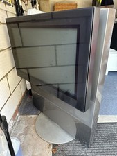 Bang & Olufsen Bro vision