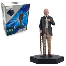 Doctor Who Figure 1st Doctor
