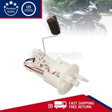 For Yamaha FJR1300 FJR1300A