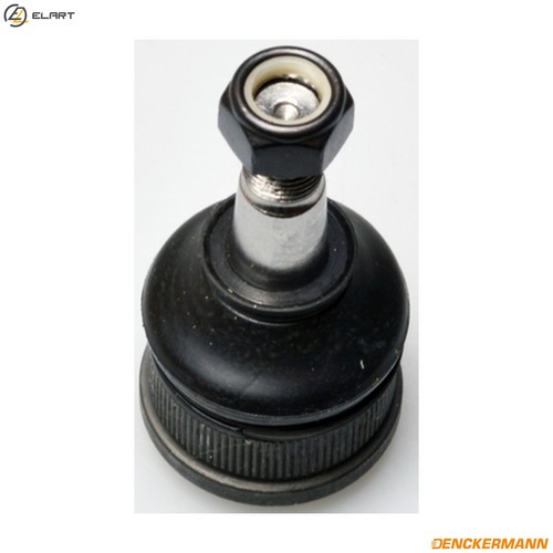 Ball joint d110121 for - joint, mazda