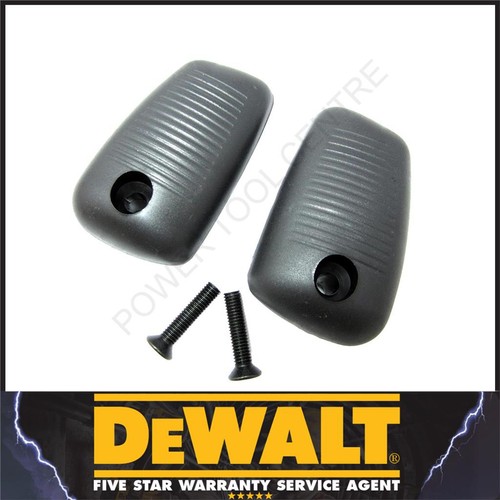 Genuine elu router grip - elu,